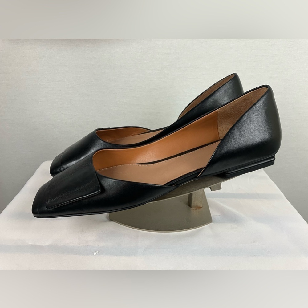 Sarto Tracy Flat - Picture 4 of 9